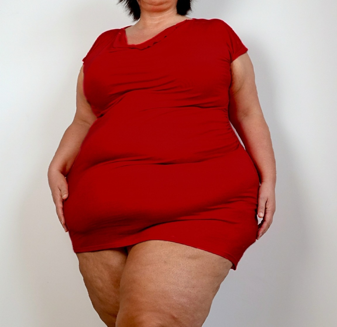 FOODIEfeedee OnlyFans