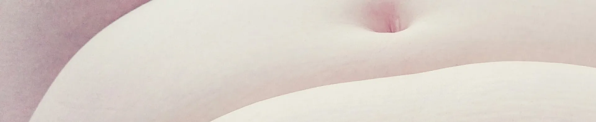 FOODIEfeedee OnlyFans header