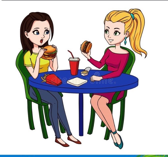 Me &amp; Her OnlyFans