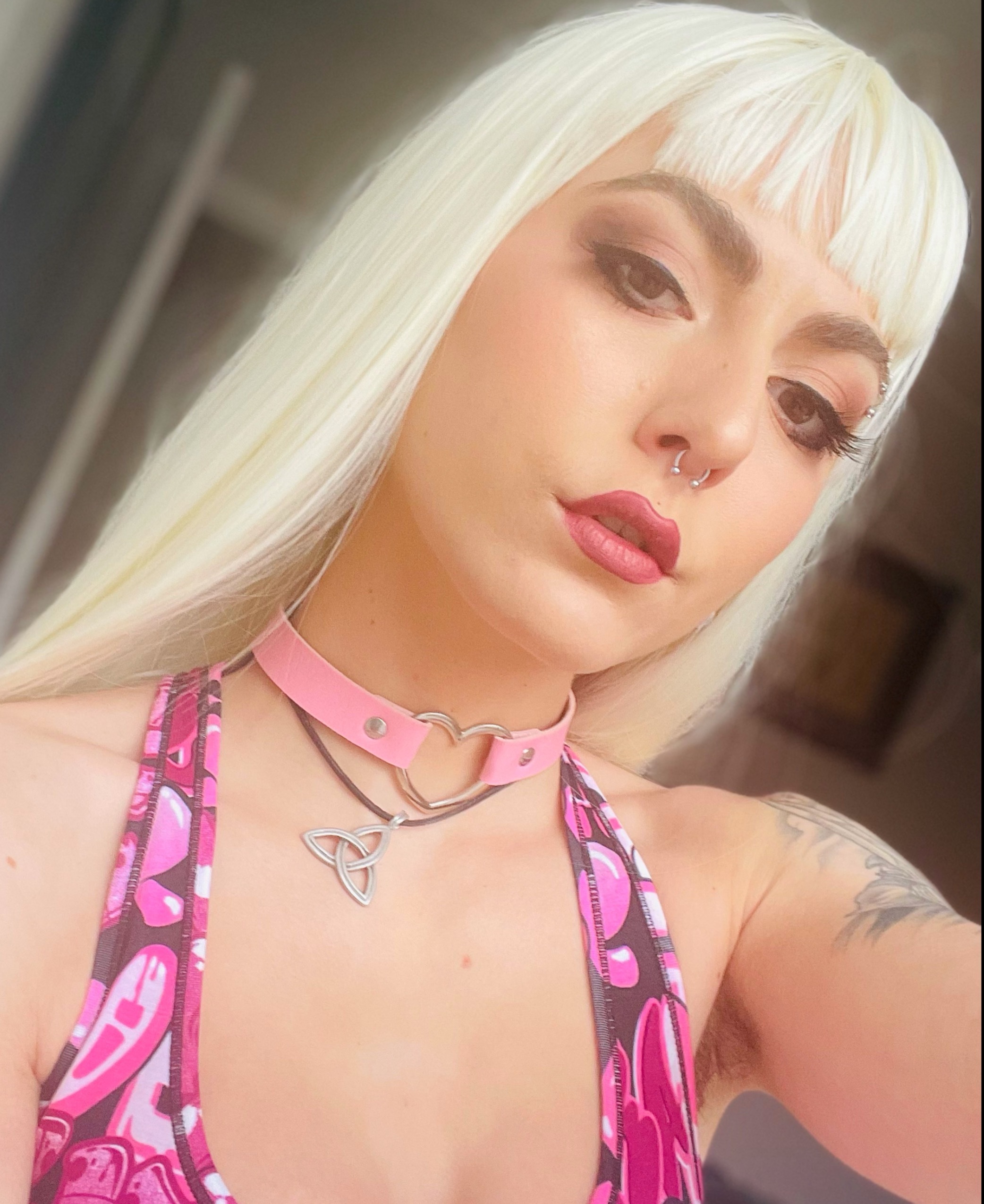 FoodieGhoulFree OnlyFans