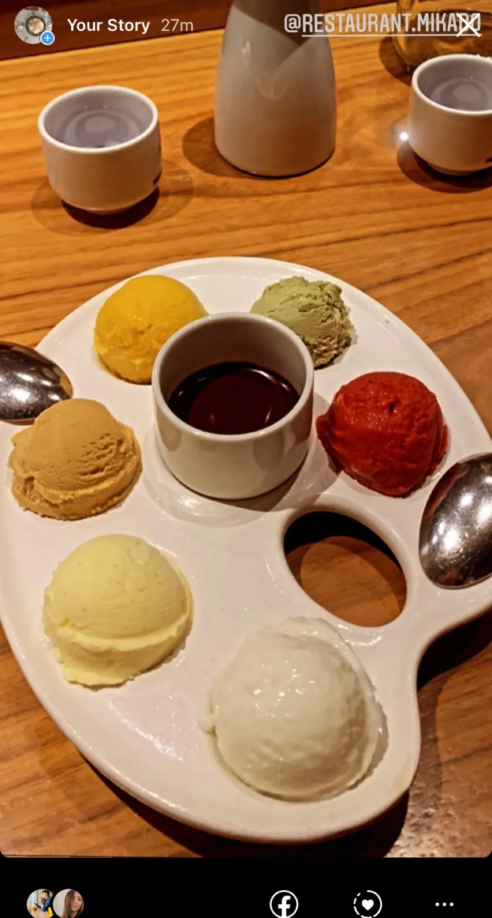 Foodiemtlchic OnlyFans header