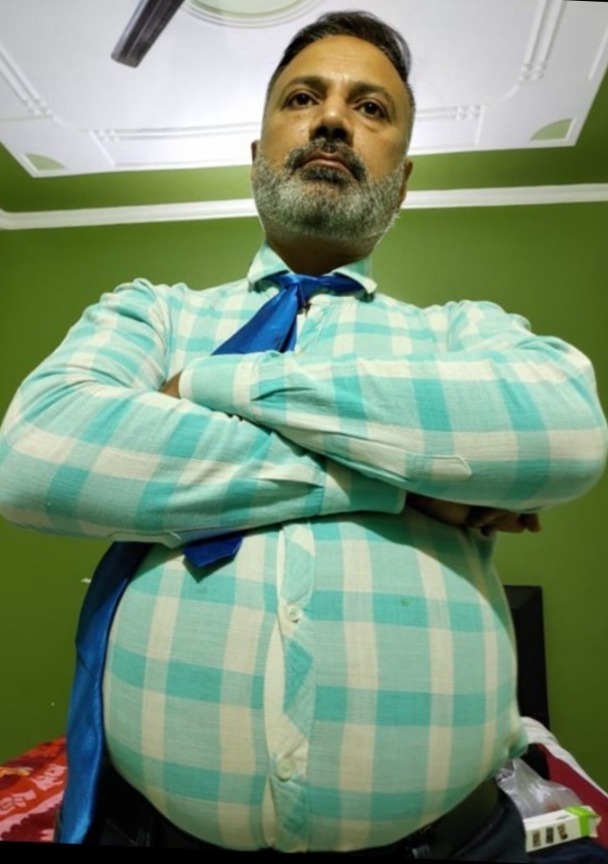 foodie papa &amp; son's OnlyFans