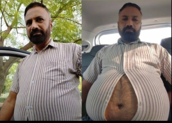 foodie papa &amp; son's OnlyFans header