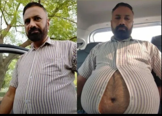 foodie papa &amp; son's OnlyFans header