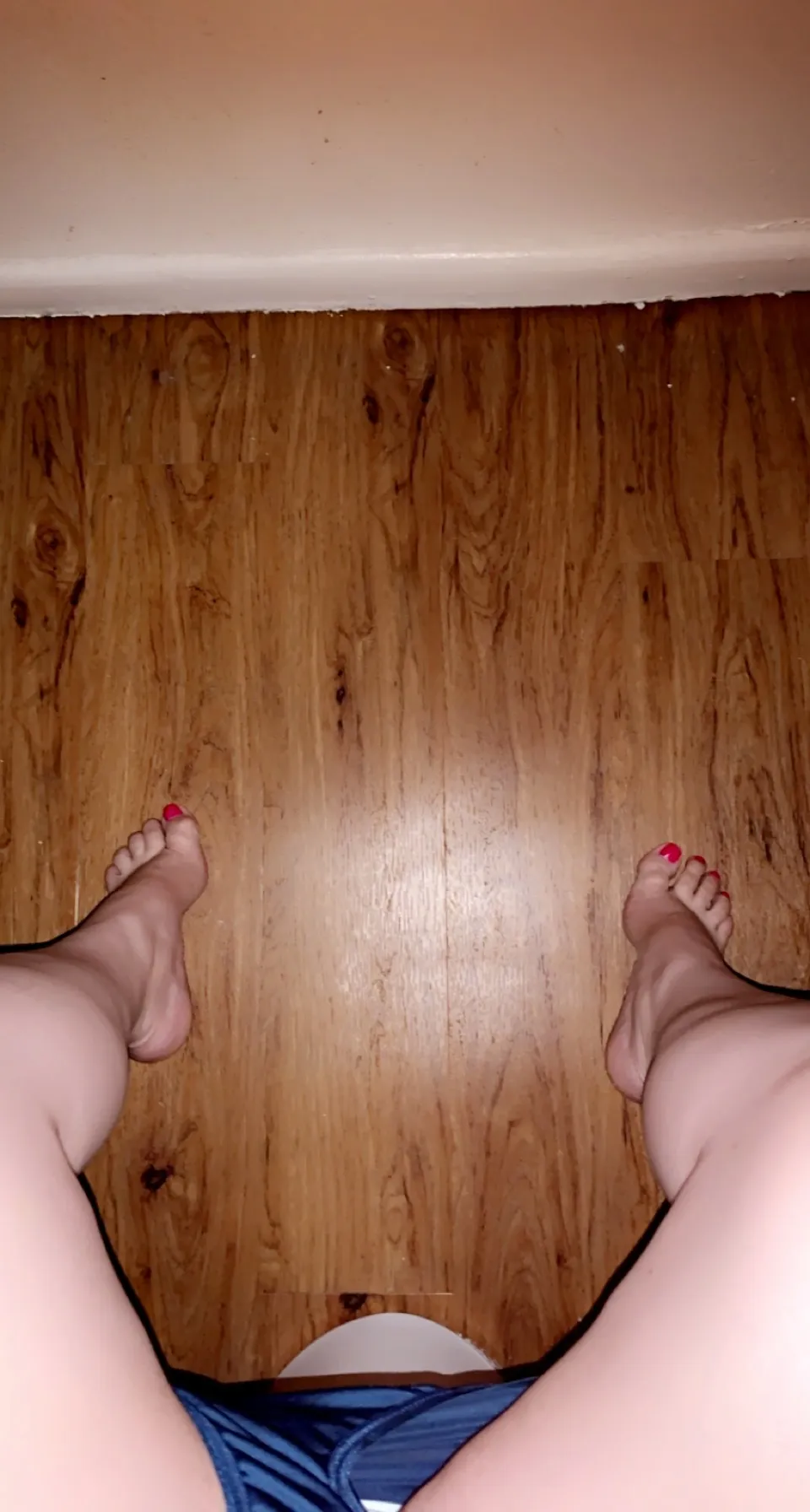 FoodiePie OnlyFans header