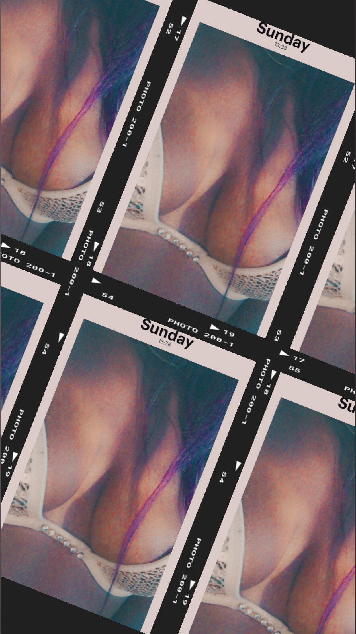 Penny Royal OnlyFans header