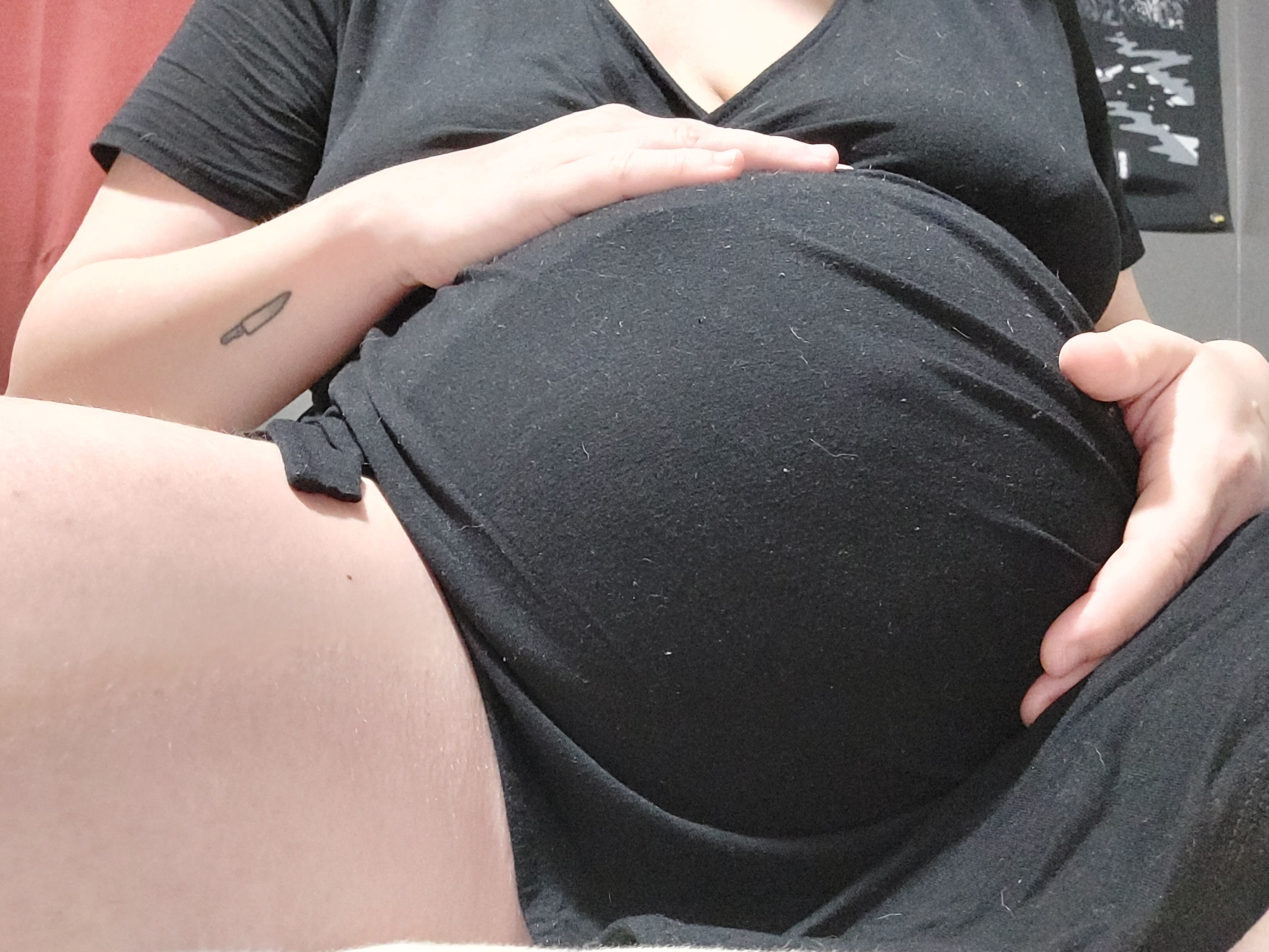 Foodnotclass VIP🤰 OnlyFans header