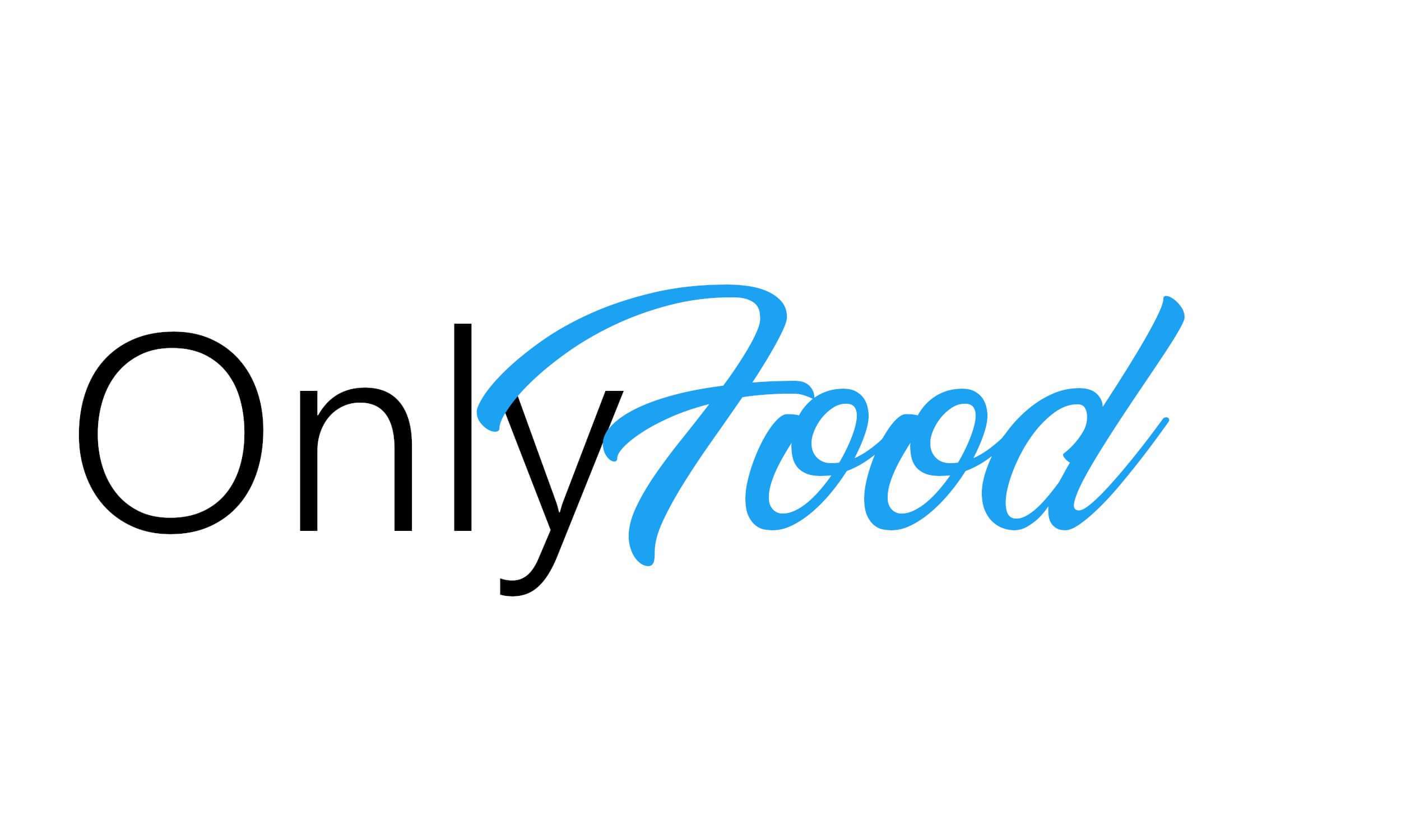 Gluttonous OnlyFans header