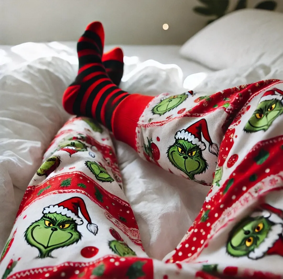 Sadlittke OnlyFans header