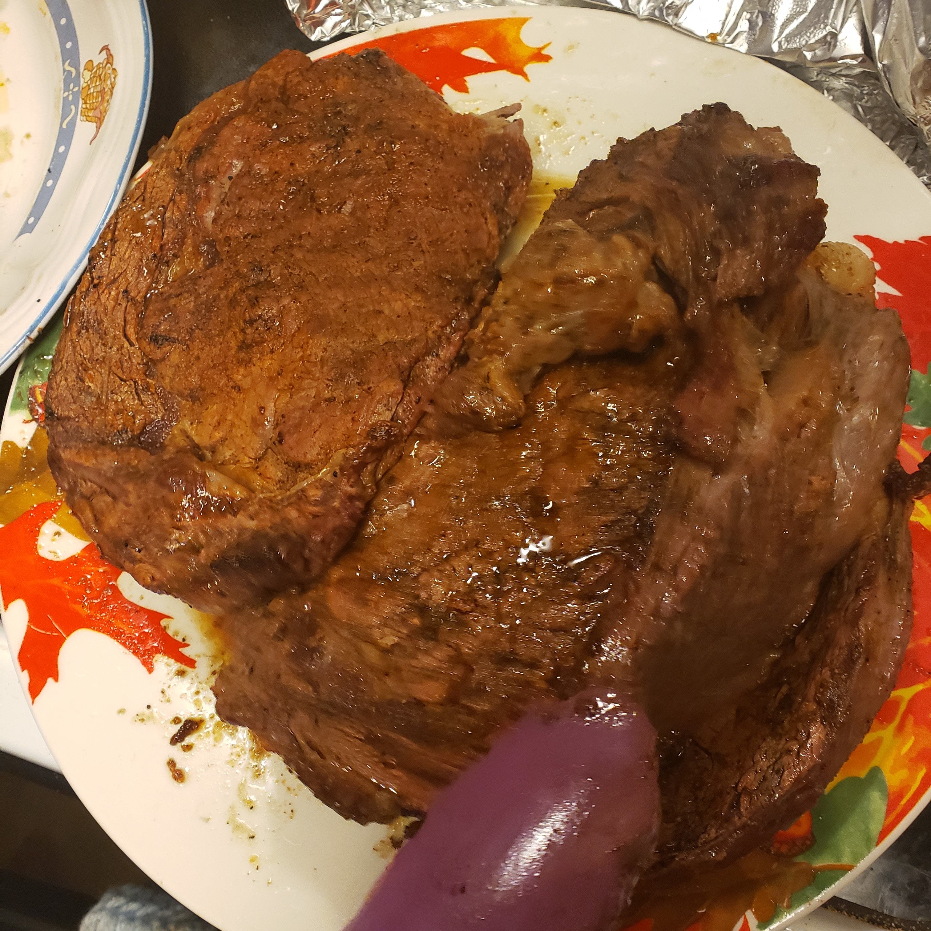 Food.person OnlyFans