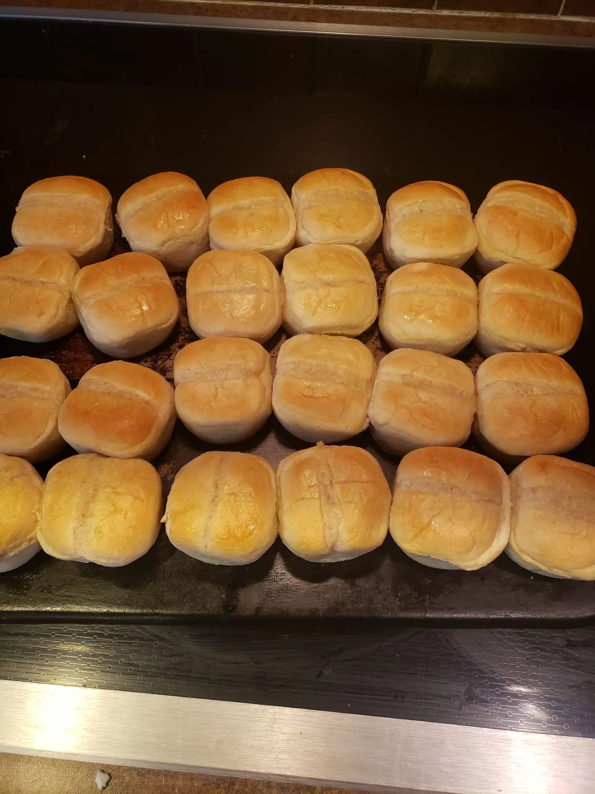 Food.person OnlyFans header