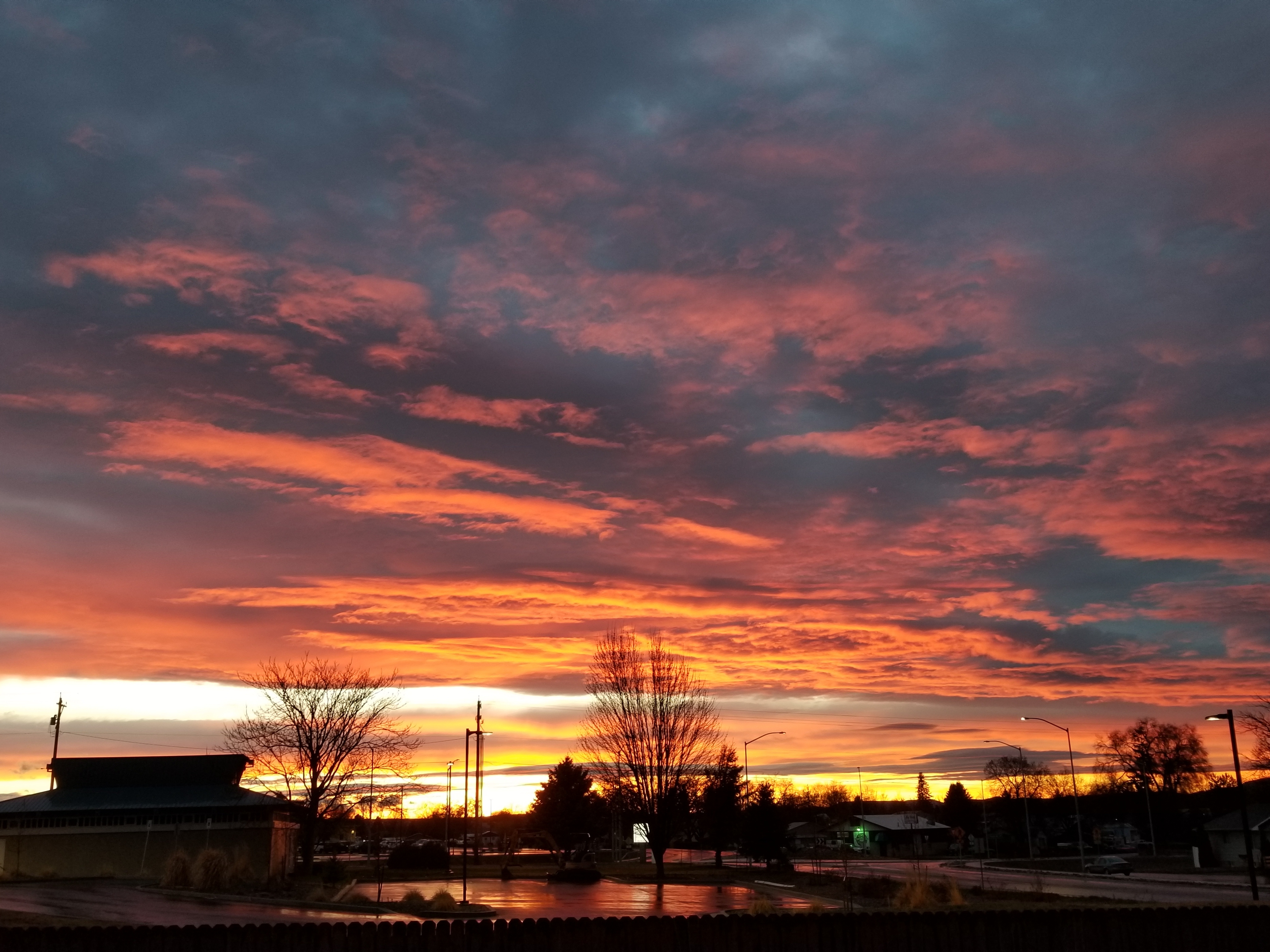 Fookie Bookie OnlyFans header