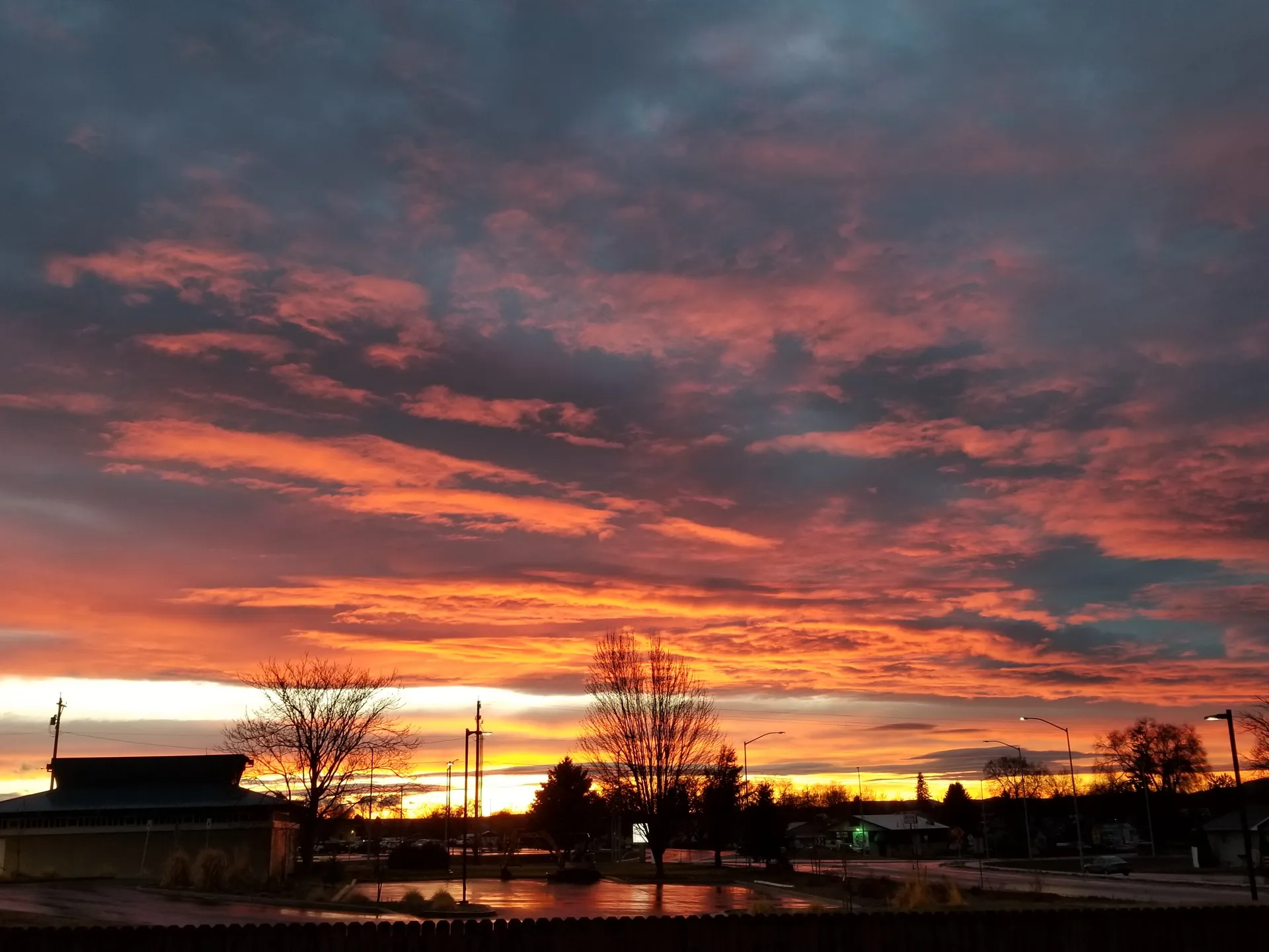 Fookie Bookie OnlyFans header