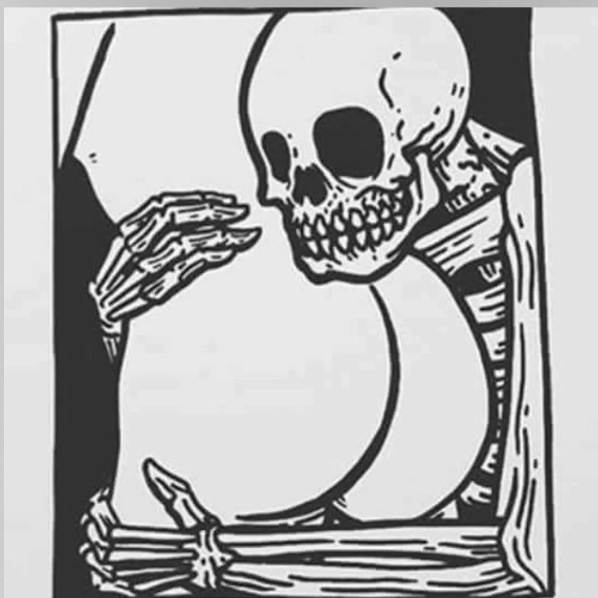 Ryan OnlyFans header