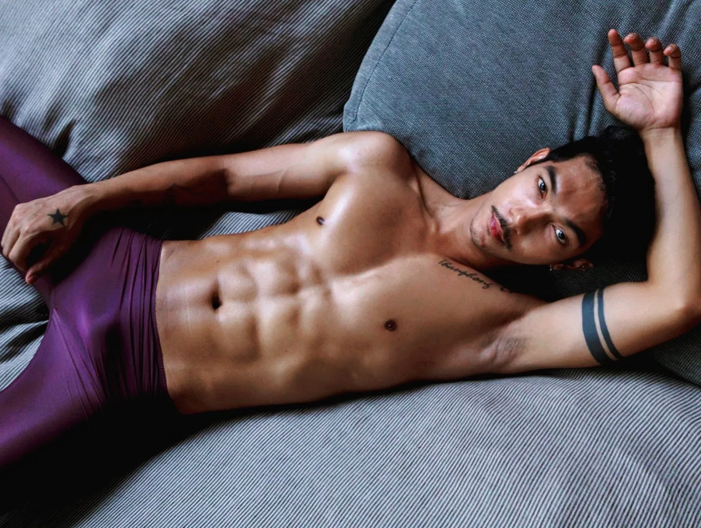 Fooktose OnlyFans header