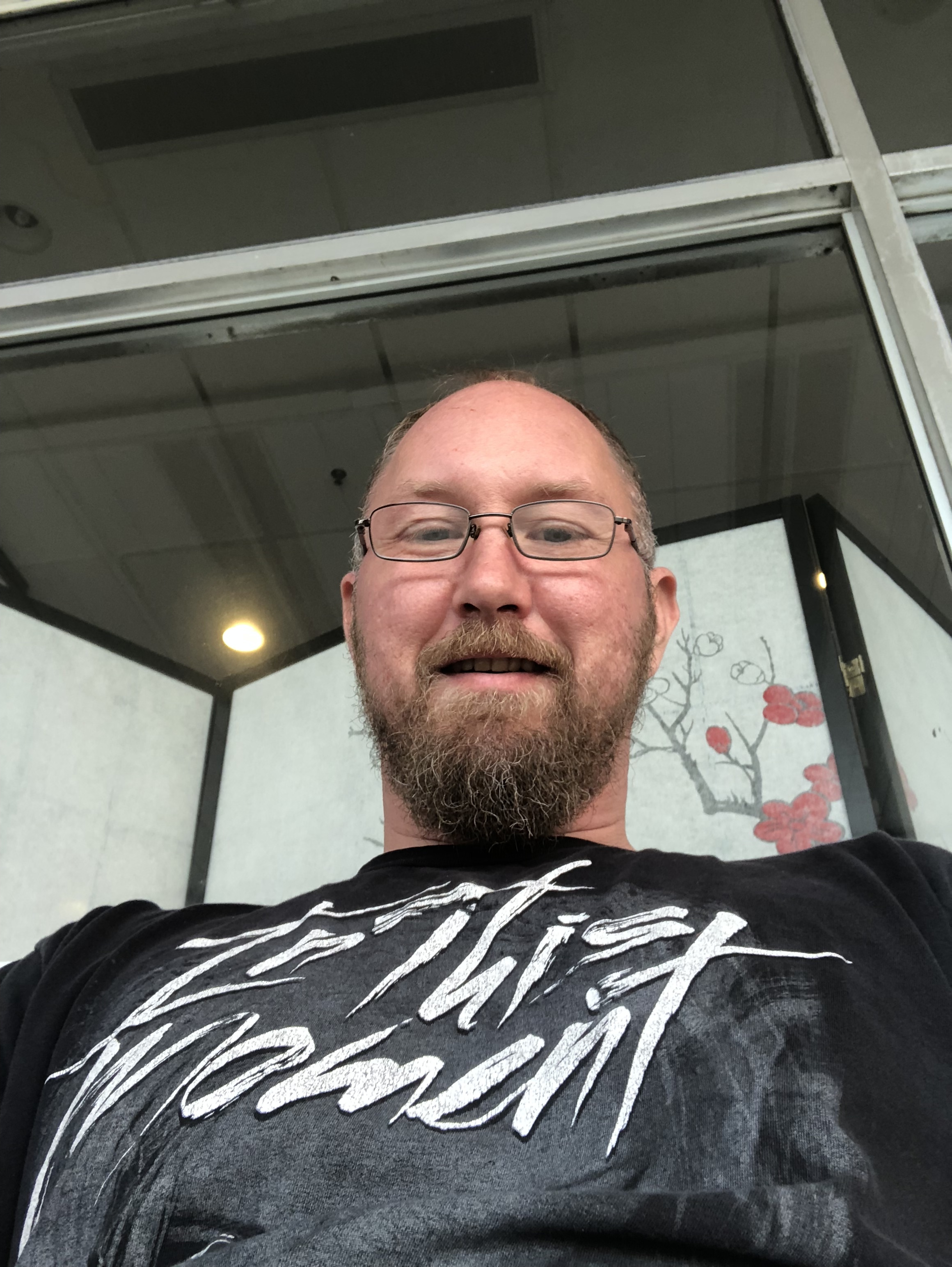 Fool4no1 OnlyFans header