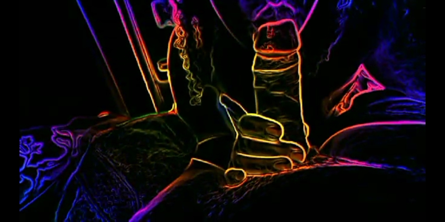 Foolishheartt OnlyFans header