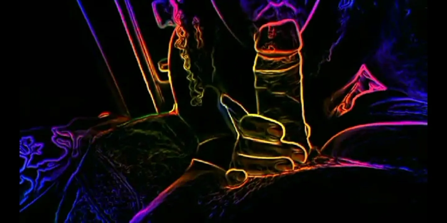 Foolishheartt OnlyFans header