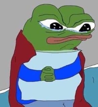 Foolish Wizard OnlyFans header