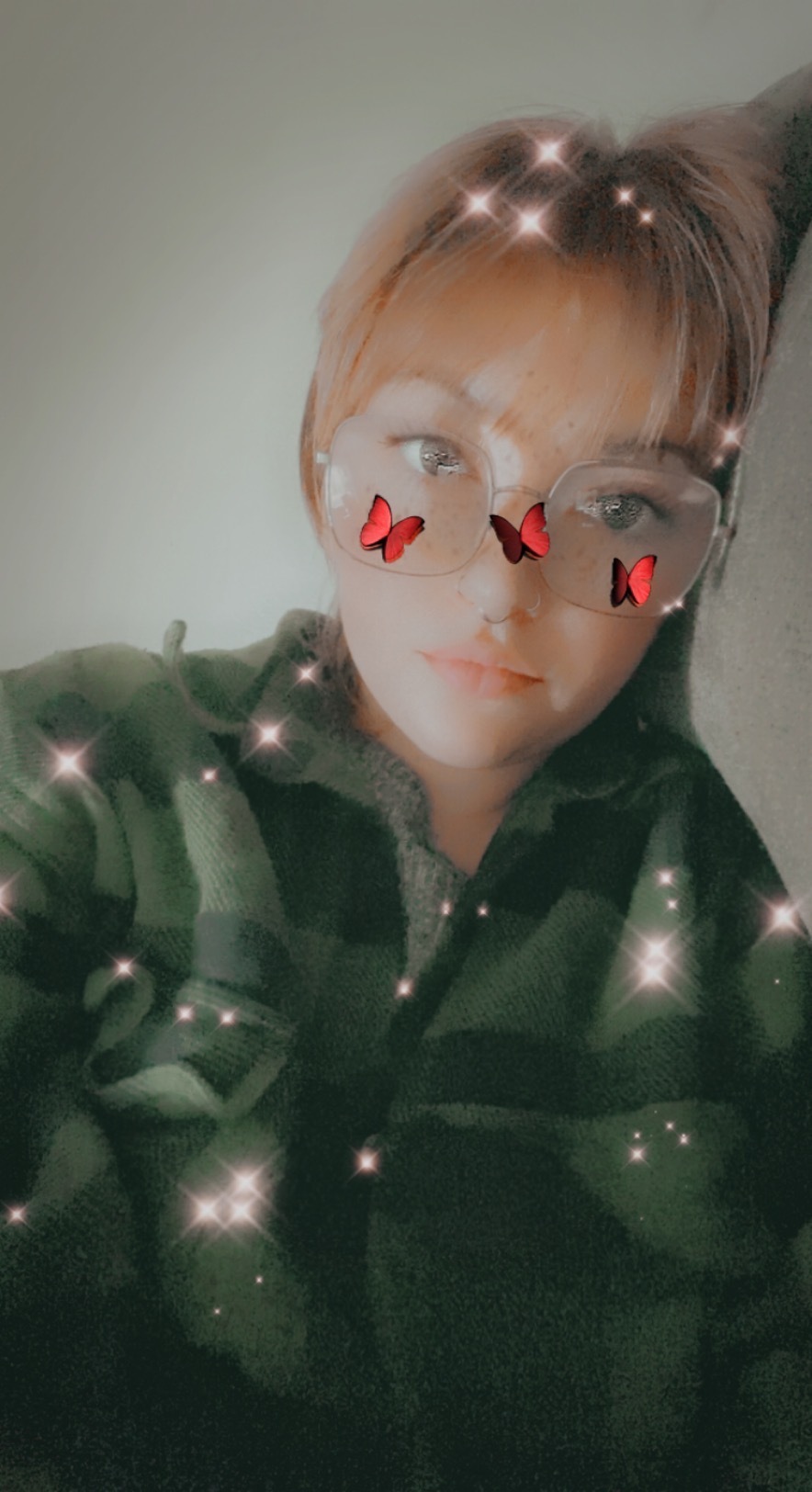 foolulaaaaaaaa OnlyFans