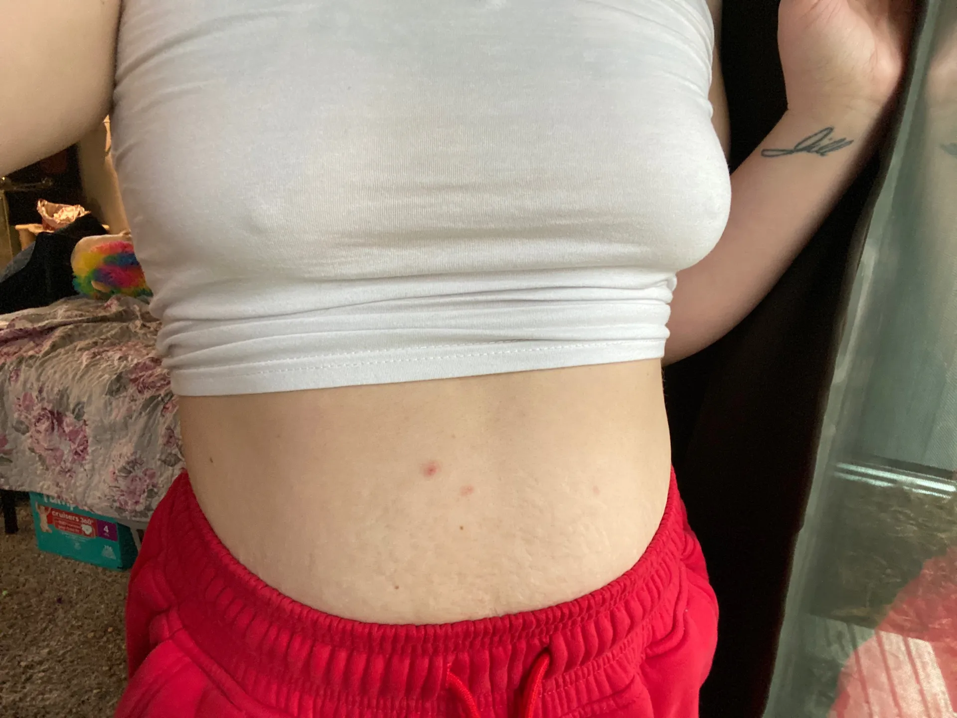 foolulaaaaaaaa OnlyFans header