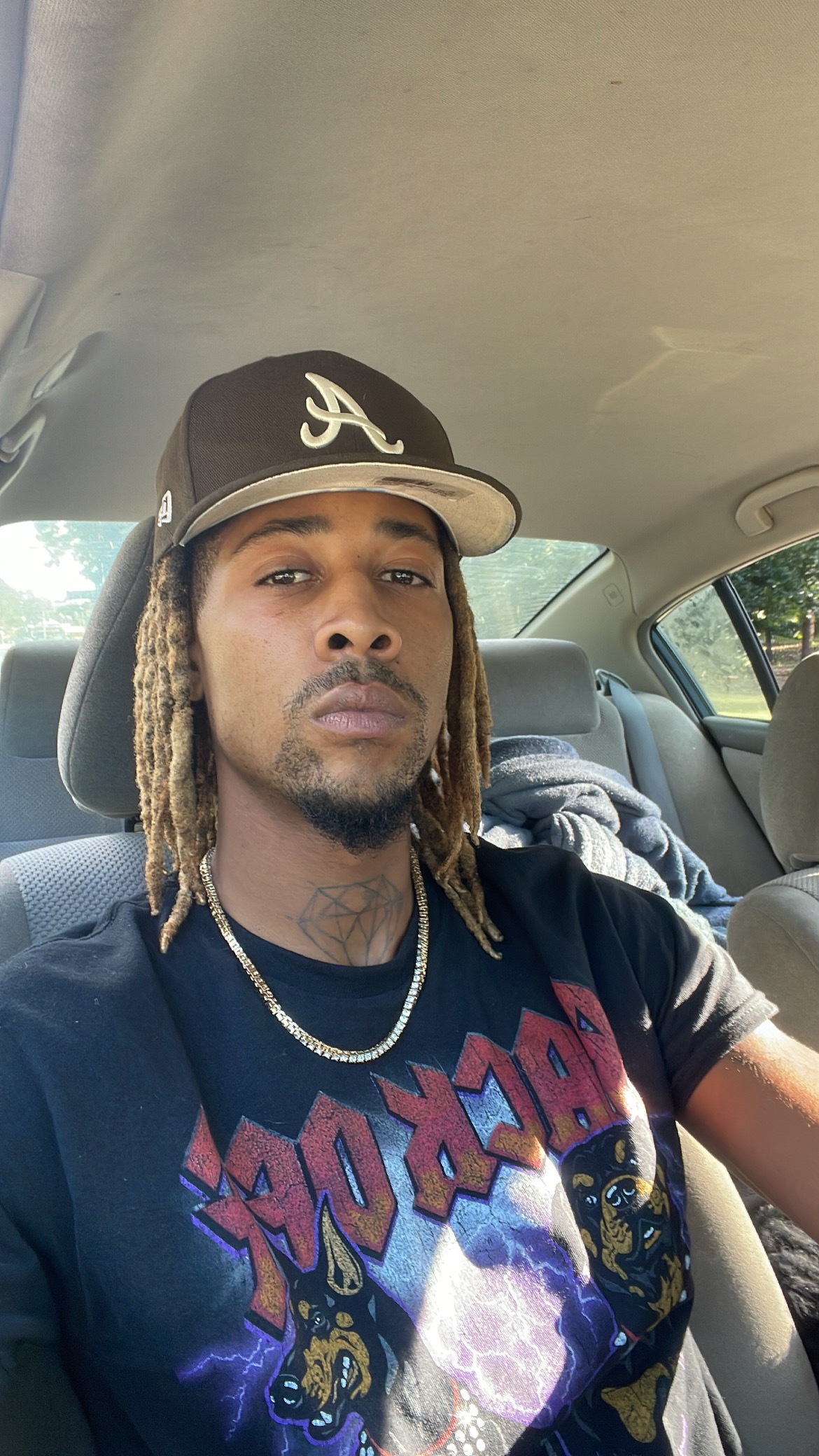 Mrgoodwood97 OnlyFans