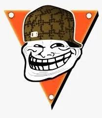 Mrgoodwood97 OnlyFans header