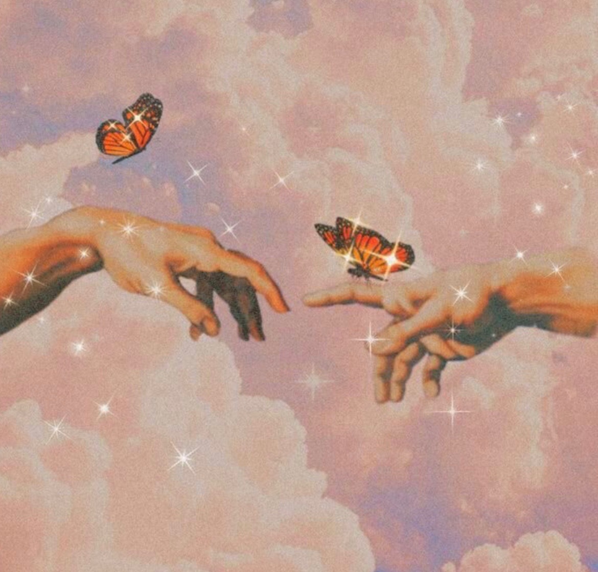 Footsie 69 OnlyFans header