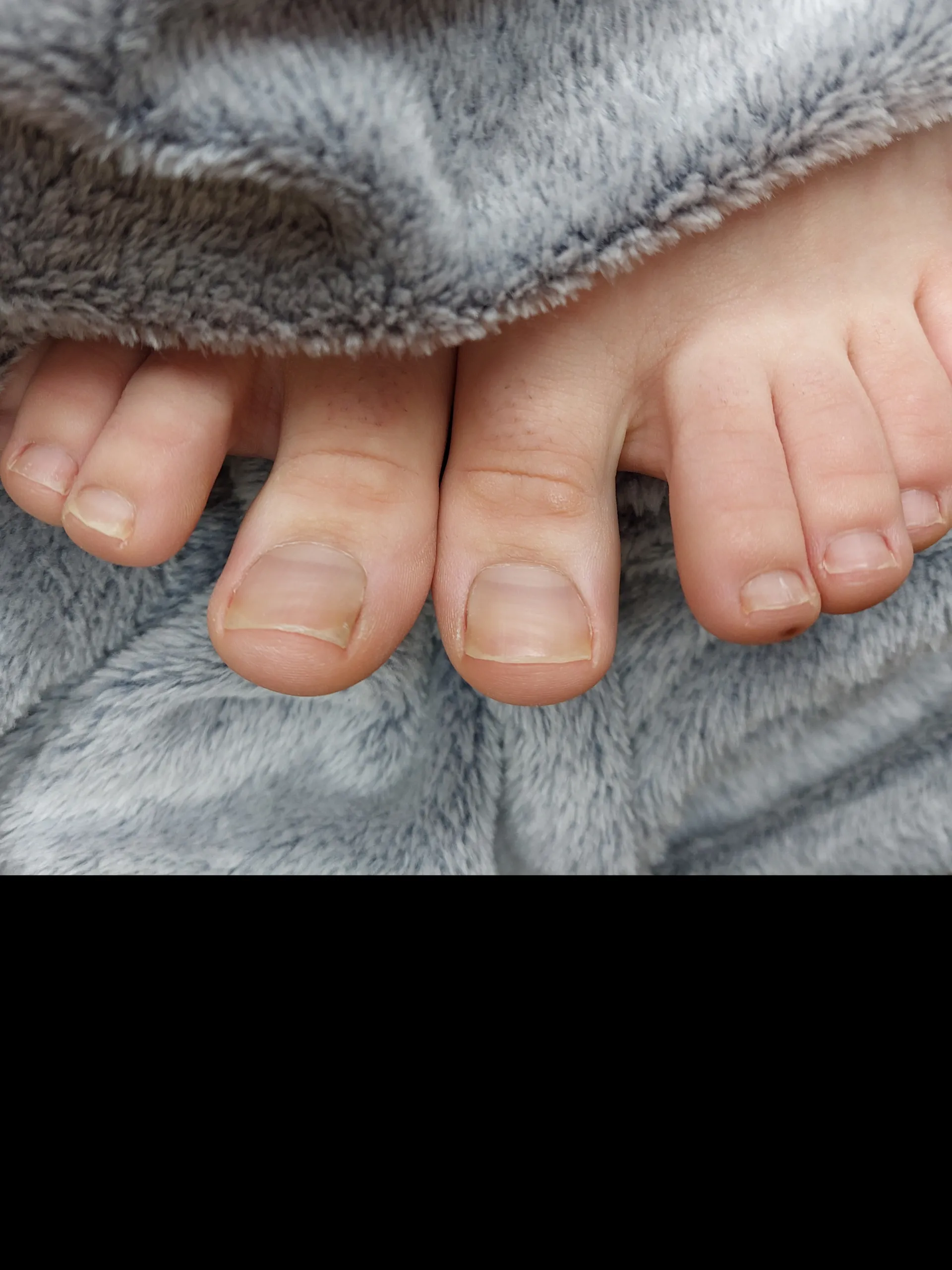 Angela OnlyFans header