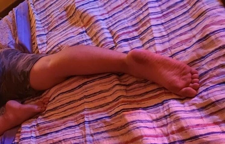 Foootisfaction OnlyFans header