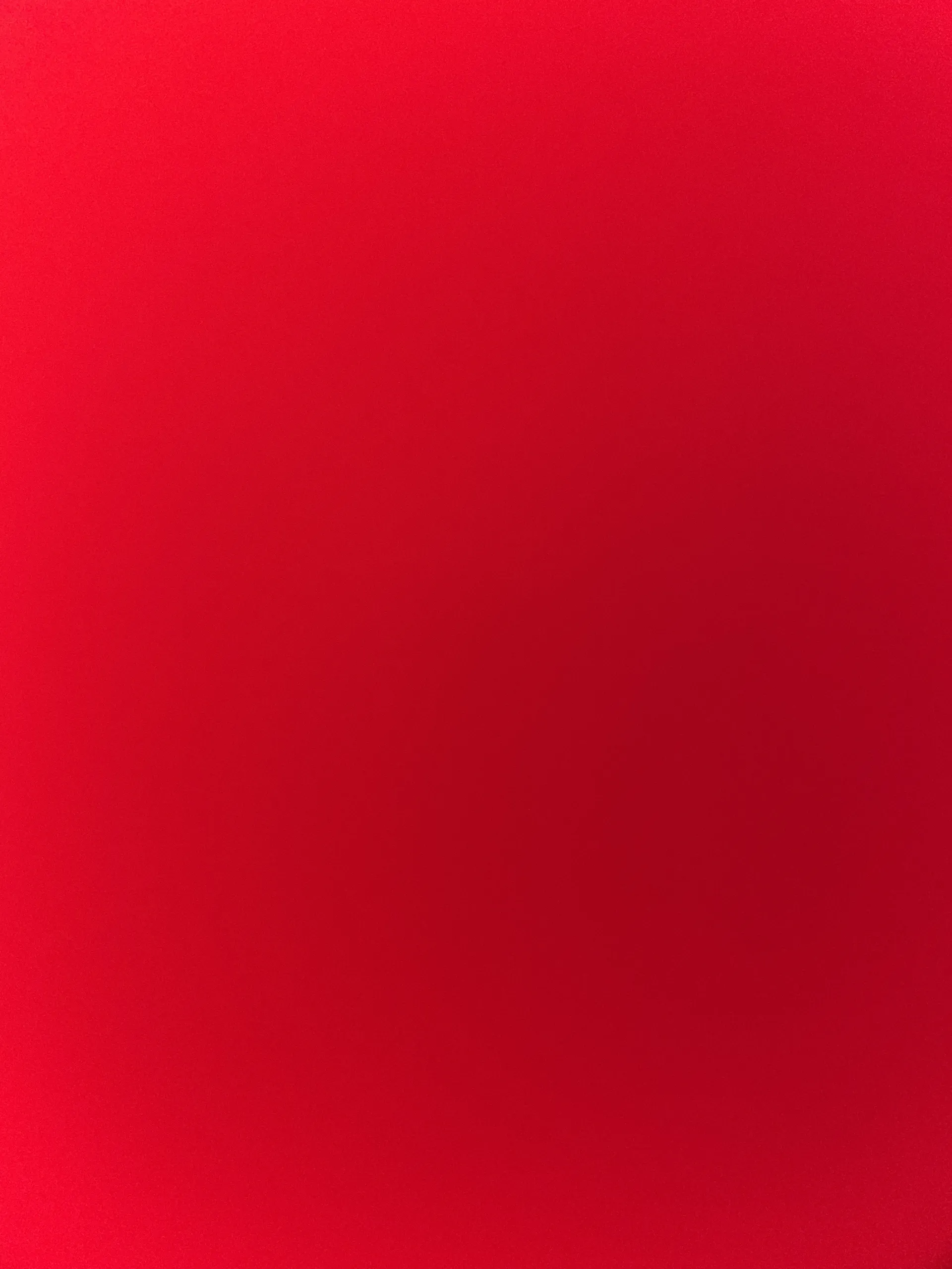 Foootpik OnlyFans header