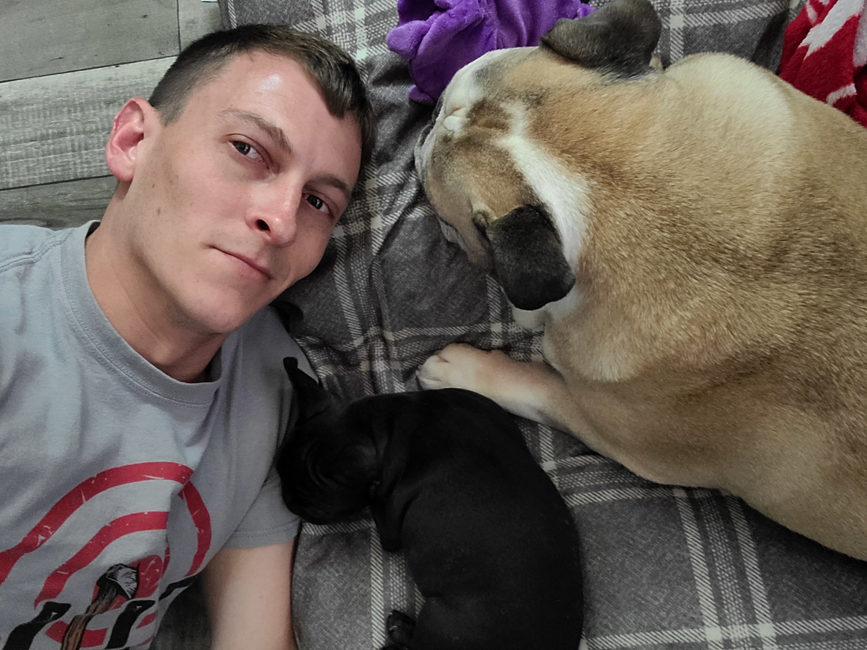 Foorloko OnlyFans header