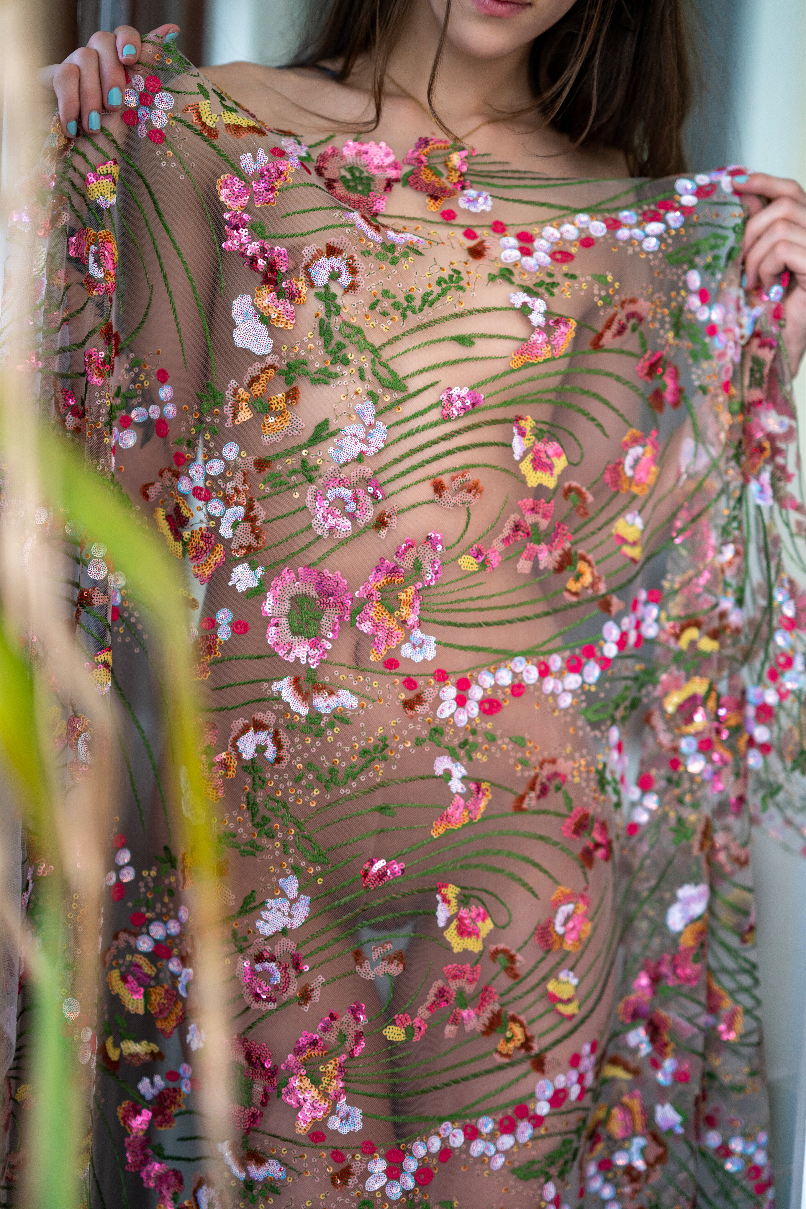 𝙵𝚘𝚘𝚜𝚑𝚒(≧◡≦) ♡ OnlyFans header