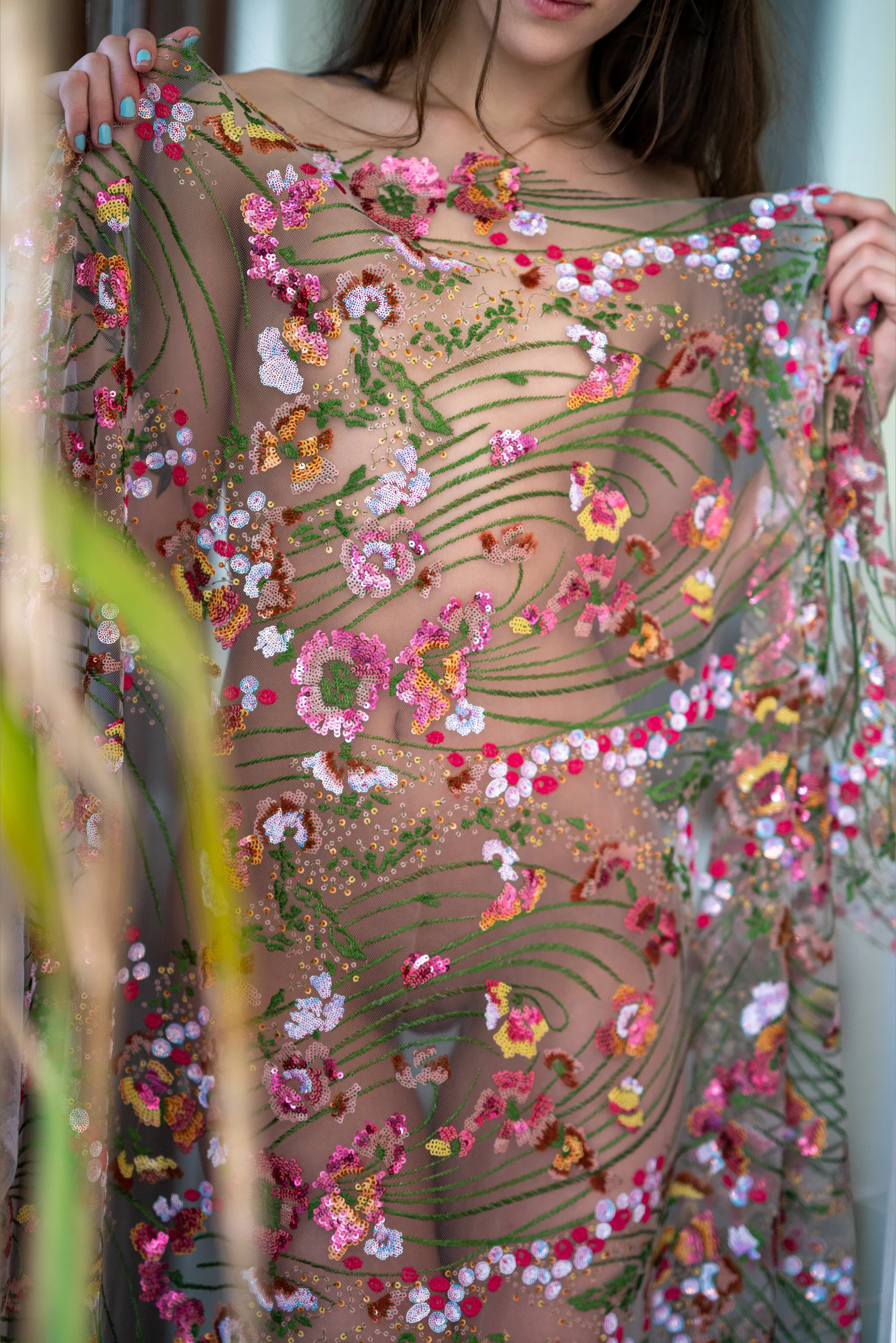 𝙵𝚘𝚘𝚜𝚑𝚒(≧◡≦) ♡ OnlyFans header