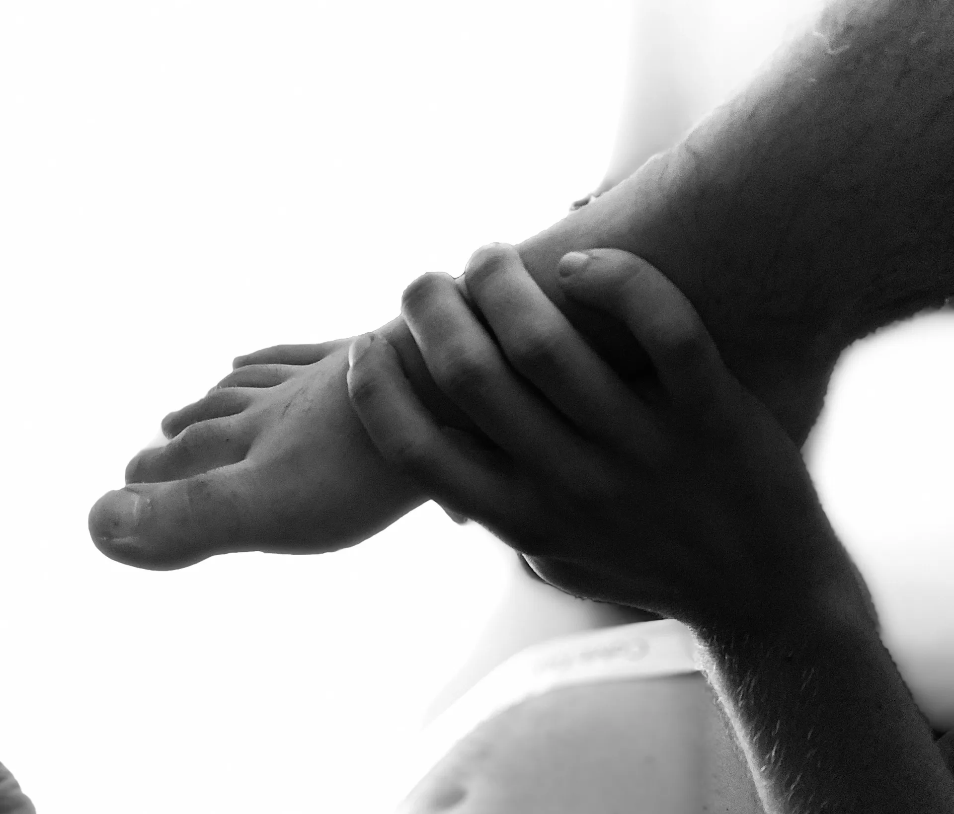 FEET-COUPLE OnlyFans header