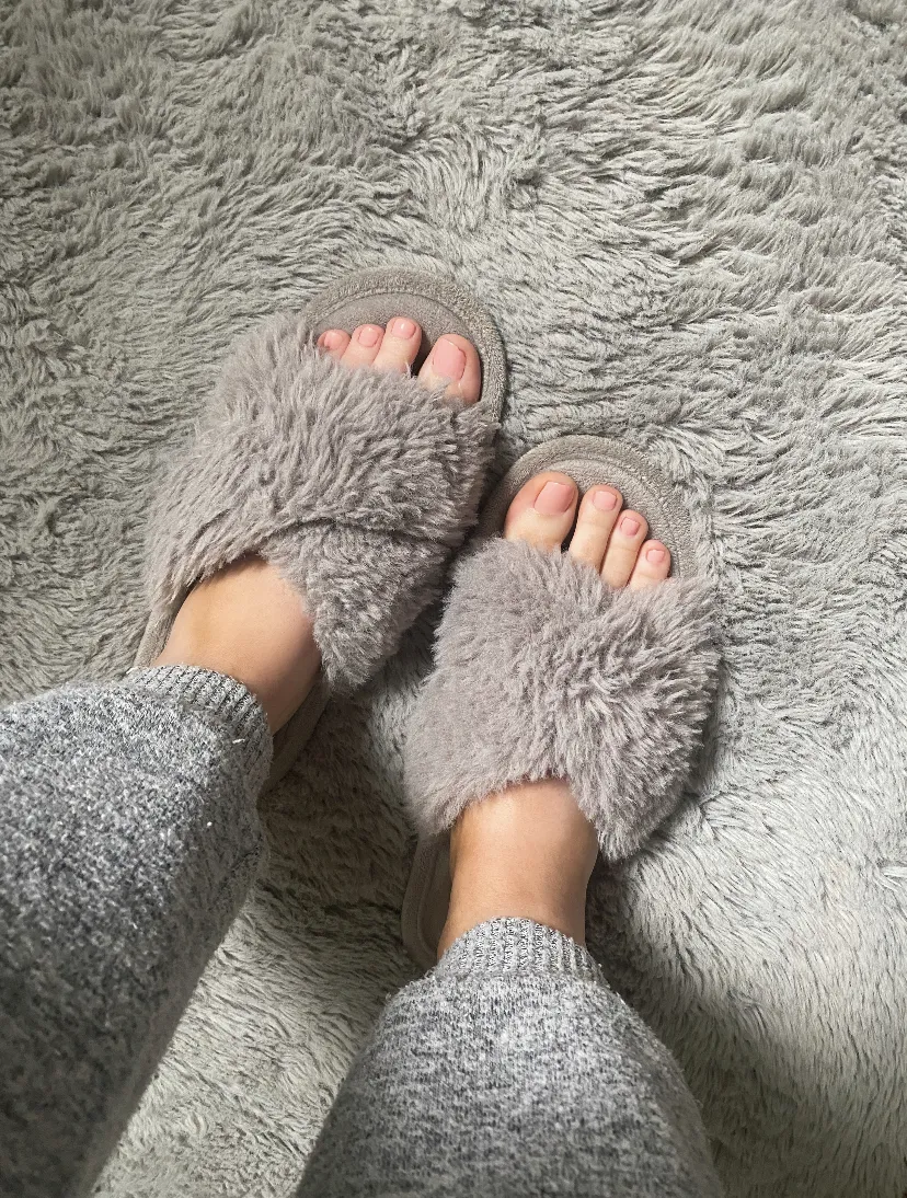 Anything Feet OnlyFans header