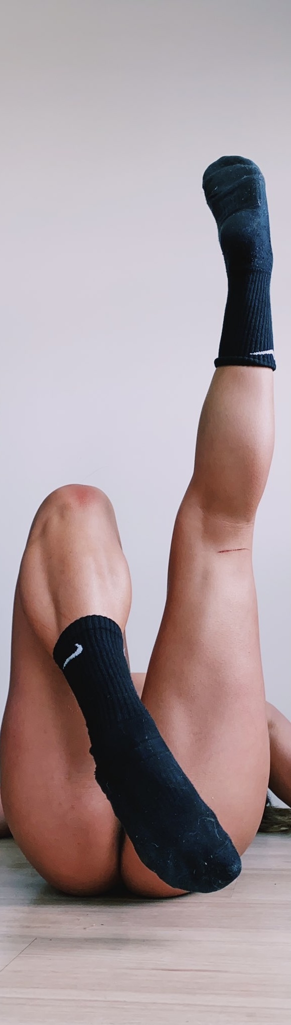 Latina OnlyFans header