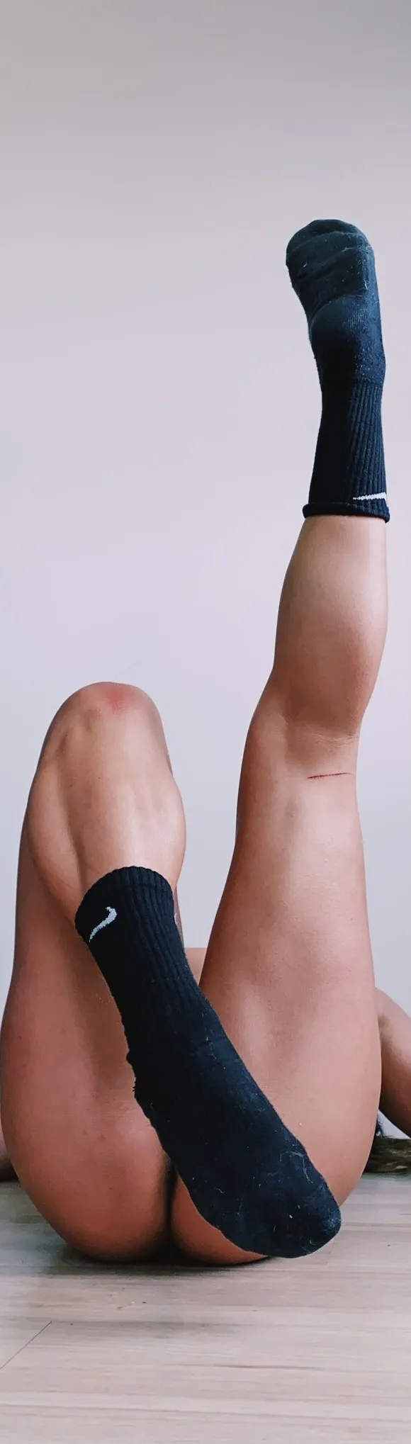 Latina OnlyFans header