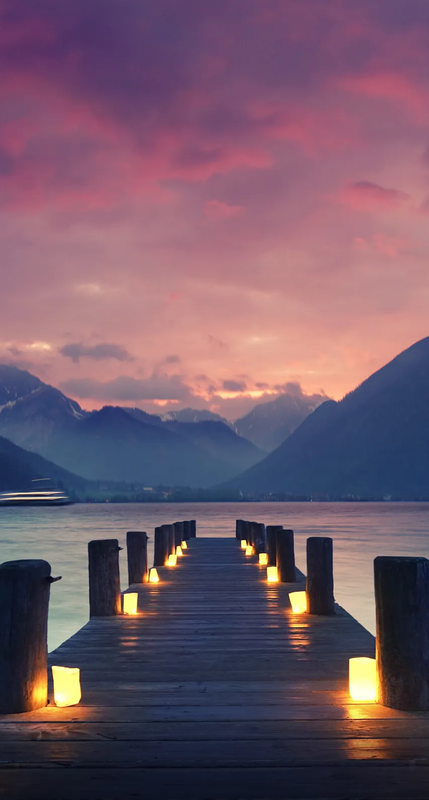 Sexy Foot Goddess OnlyFans header