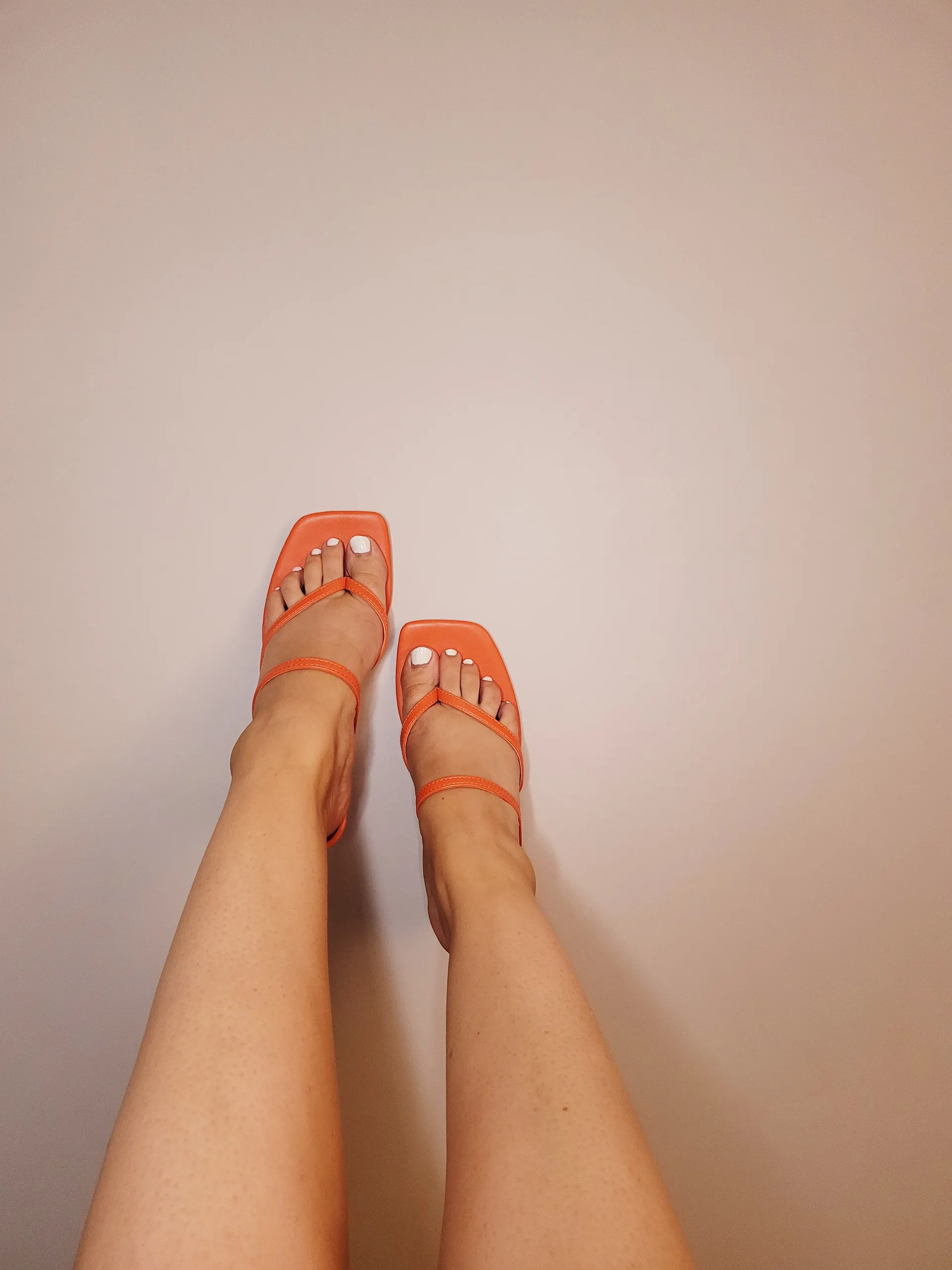 FootJob OnlyFans header