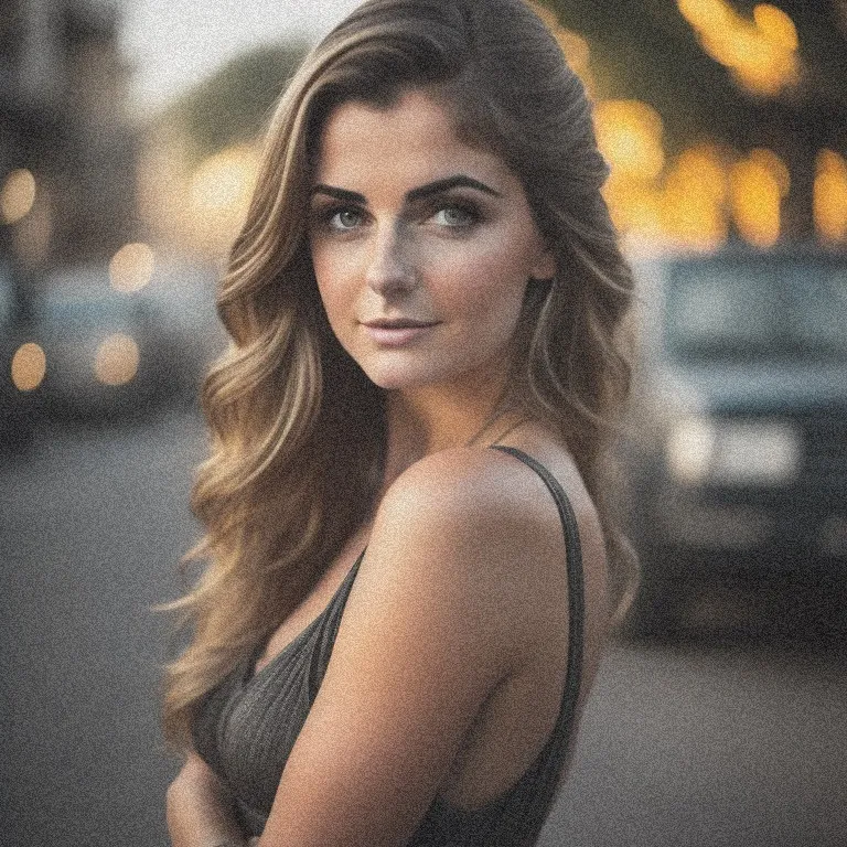 FantasticFeet&amp;WhereToFindThem