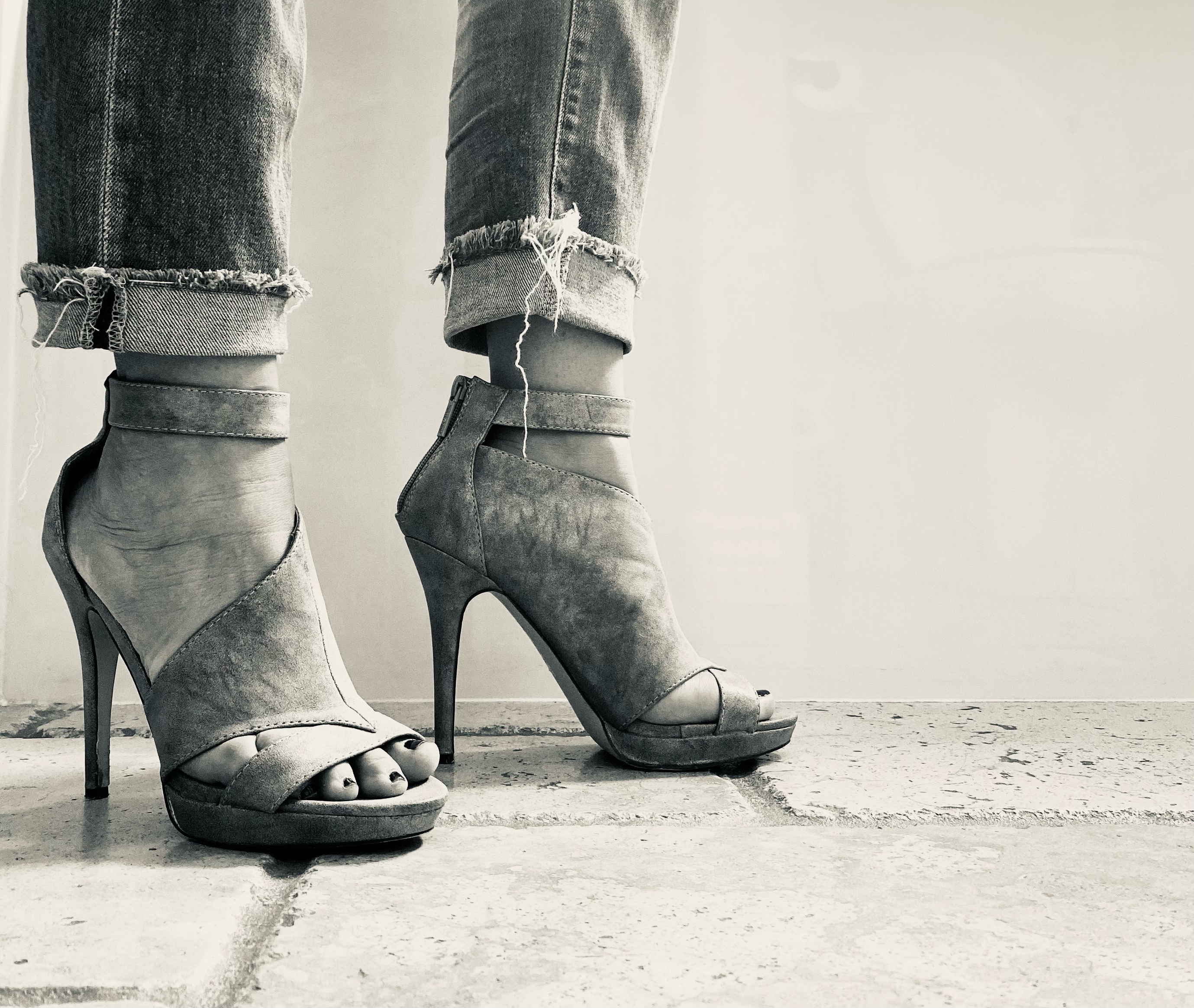 Foot.Fetish.365 OnlyFans