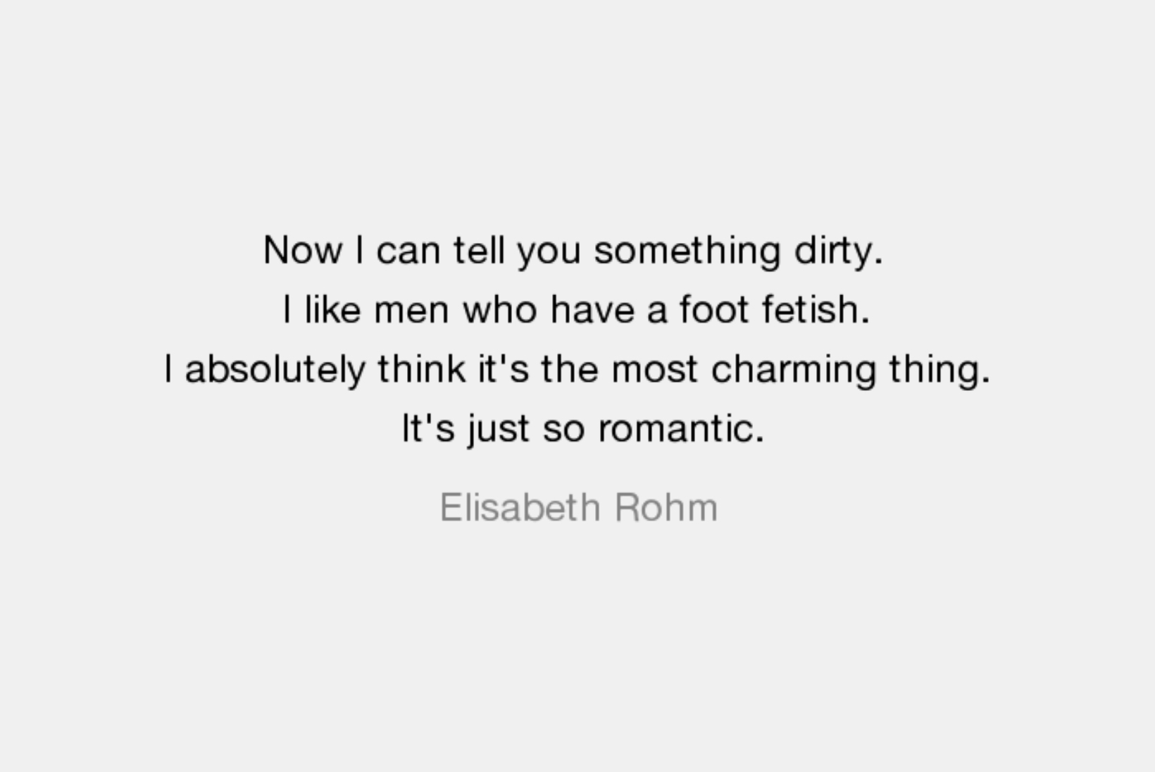 Foot.Fetish.365 OnlyFans header