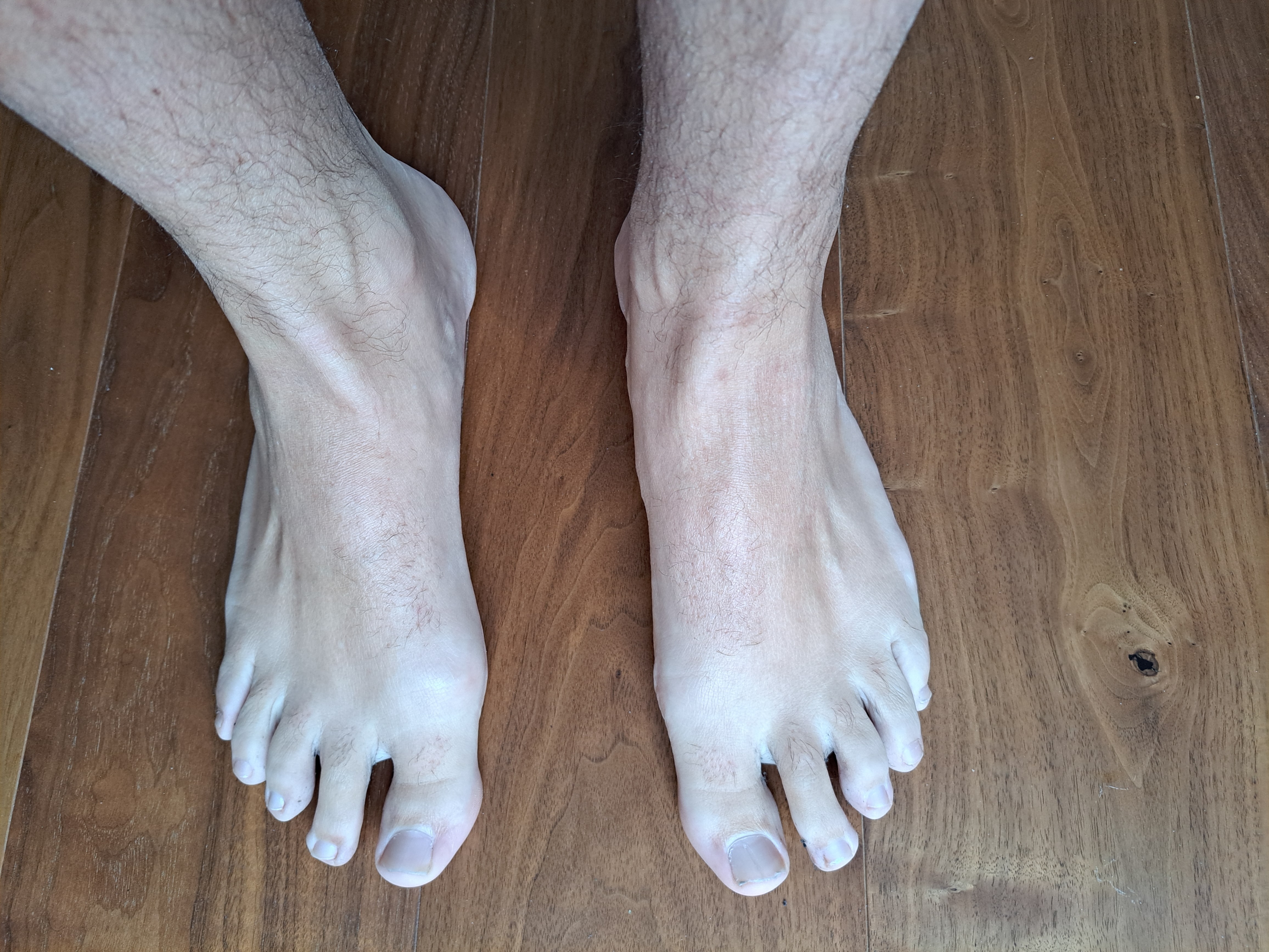 Alexander Wolf OnlyFans