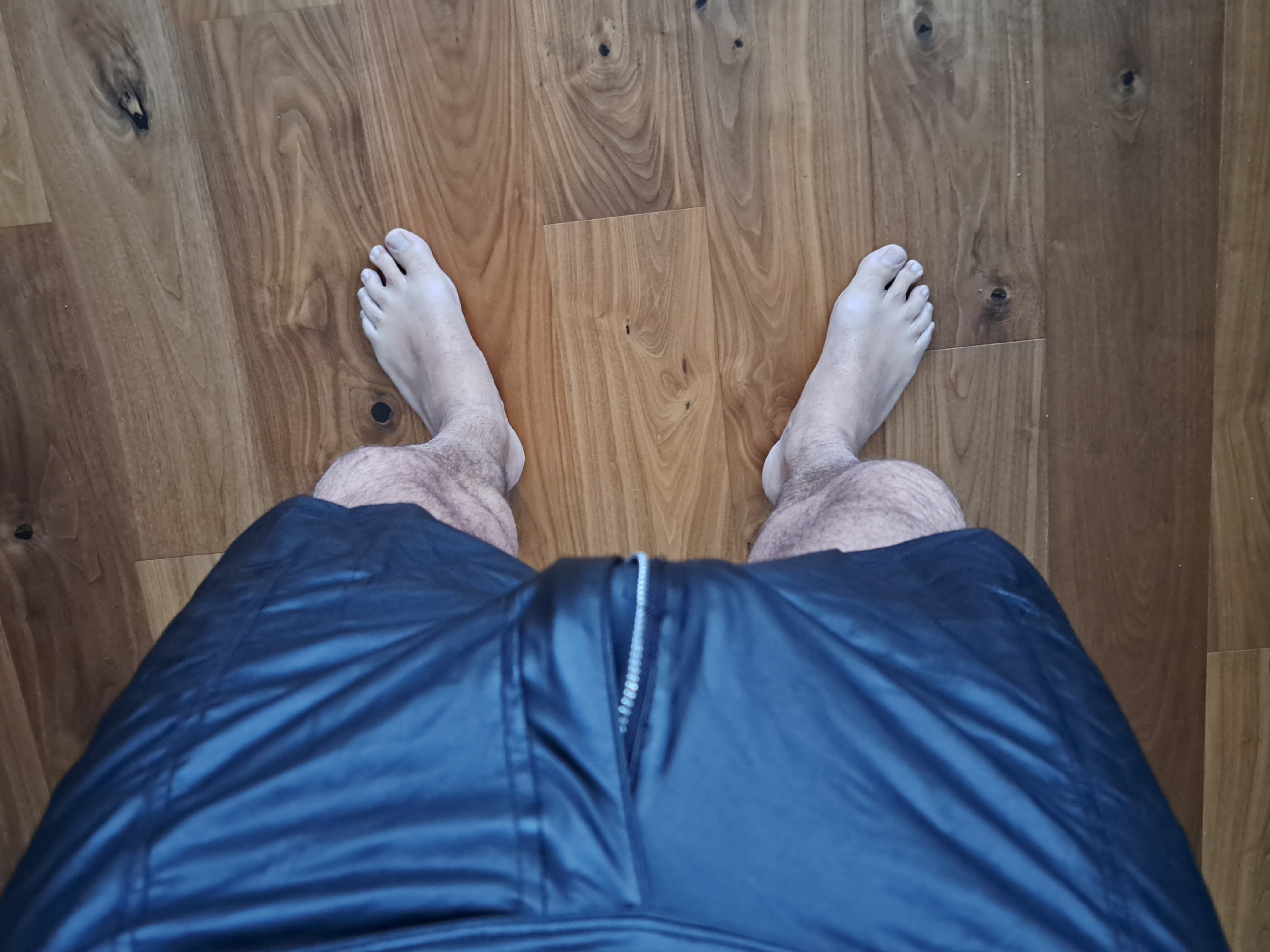 Alexander Wolf OnlyFans header