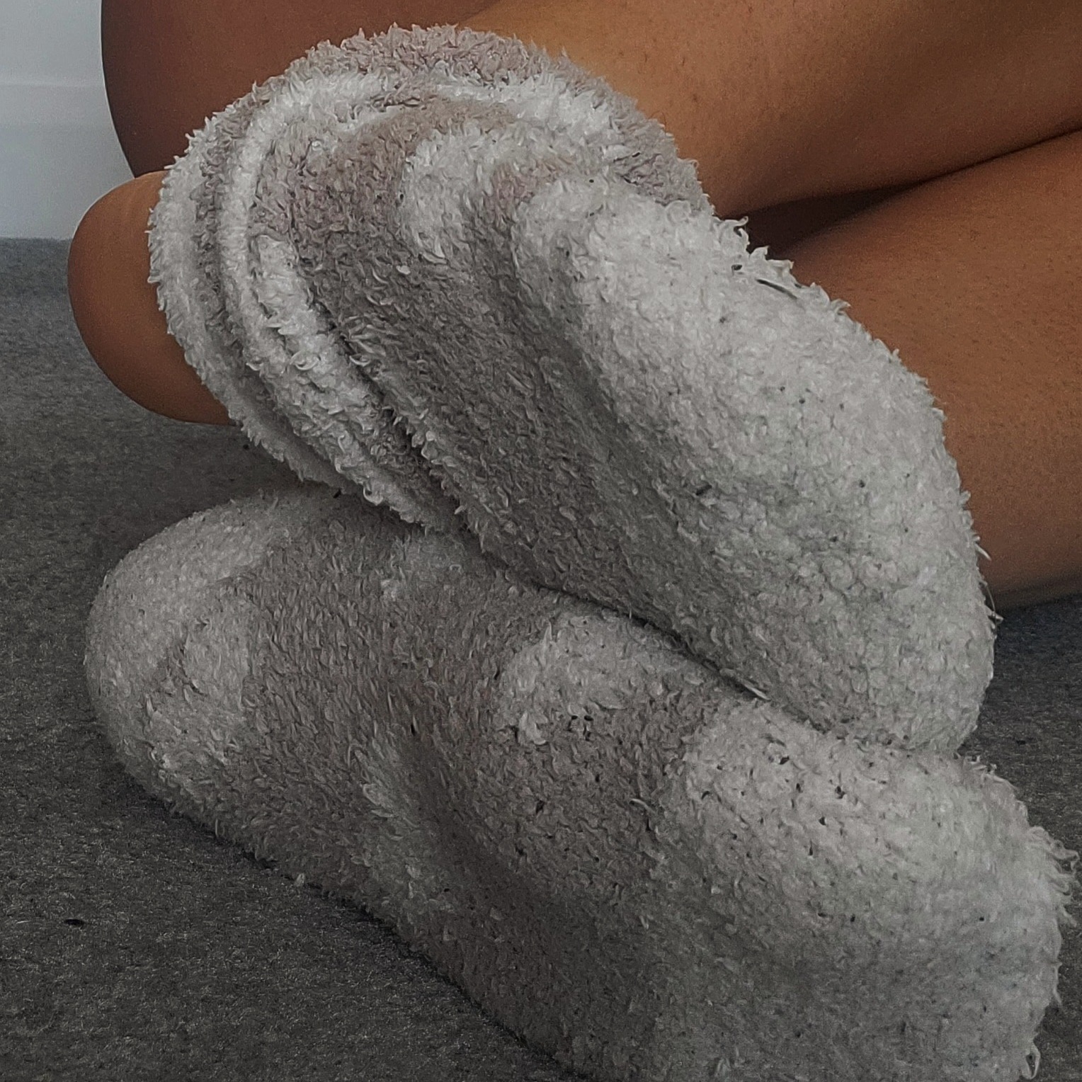 Foot.Fetish.No.Shame OnlyFans