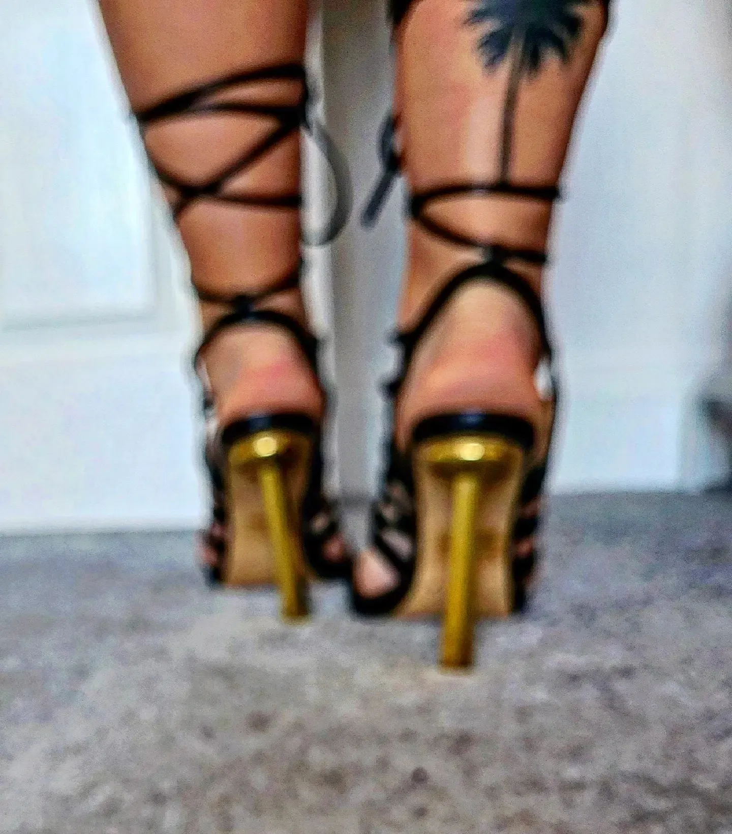 Foot.Fetish.No.Shame cover
