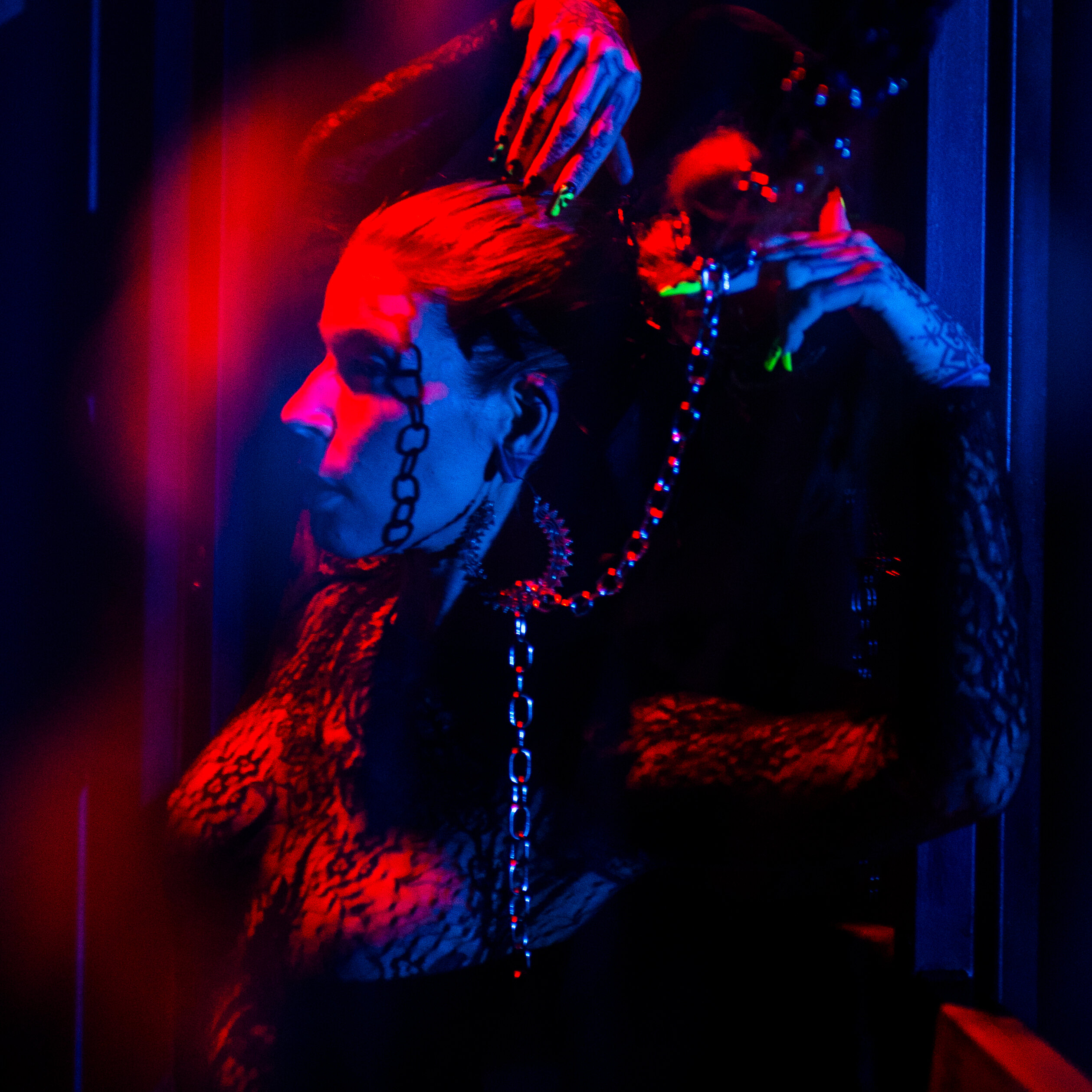 Goddess Feets OnlyFans