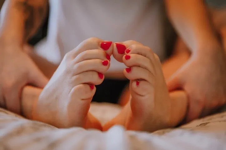 foot.kinxx cover