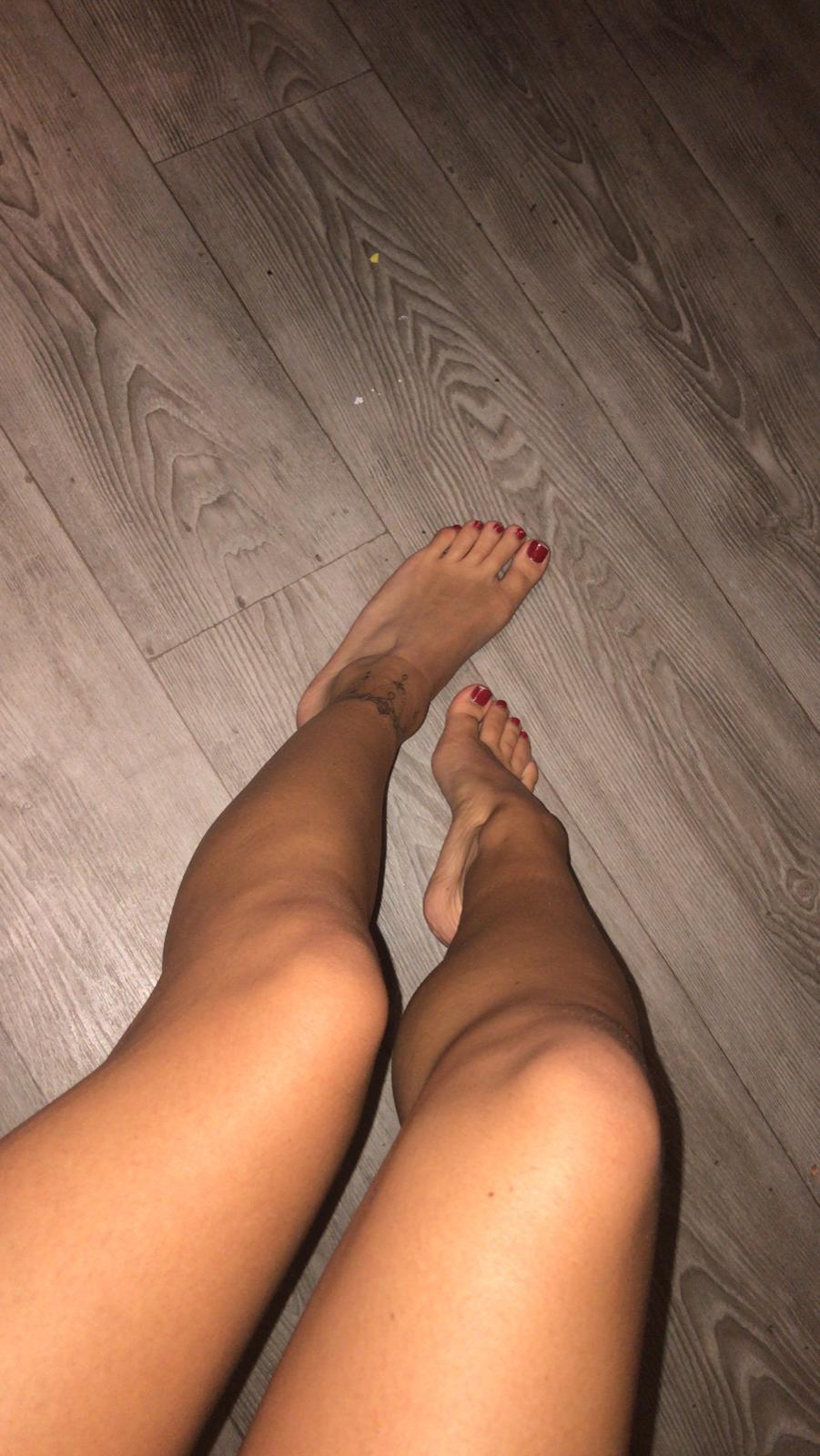 Foot.pics95 OnlyFans header
